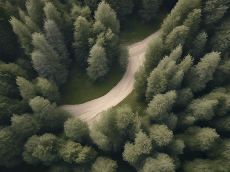 Discover Inner Strength: Yoga and Stretch Therapy Sessions