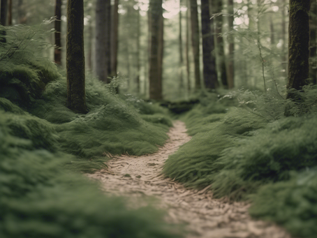 Elevate Your Performance: Sports Coaching and Training Services