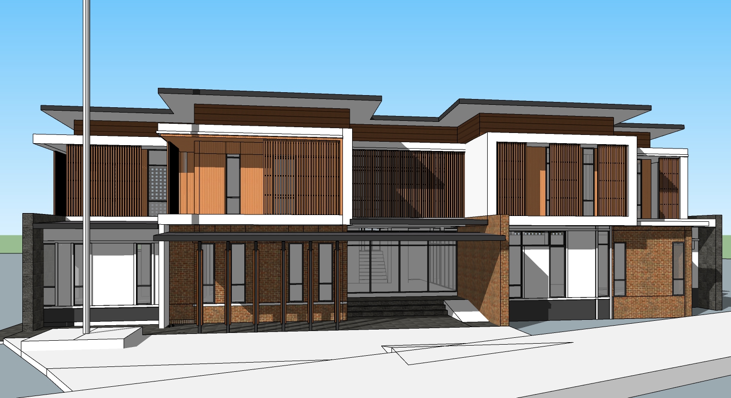 a placeholder image.