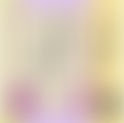 今日のはコレ。