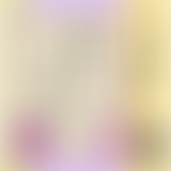 今日のはコレ。