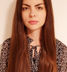 NGRE Fellow: Ema Luna Lalić