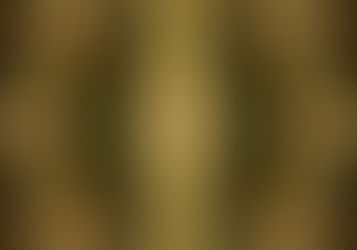 11 March, Dean Zimmerman, "Divine Bootstrapping:  Do Abstract Objects Lead to Atheism?"