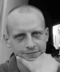 Przemysław Bursztyka.jpg