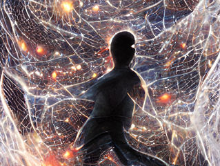 19 May, Stephen Priest "Existentialism and Metaphysics"
