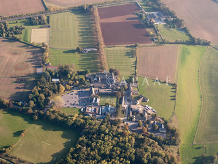 CEE Fellowships, 2022 Roger Scruton Philosophy Symposium