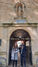 2026 Matraszek Scholars Arrive in Oxford