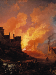13 June, Marija Selak "Contemporary Manifestations of Evil and Attempts at Their Justification&