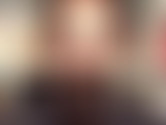 NGRE Fellow: Andrija Jurić