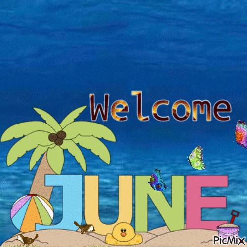 394083-Beachy-Welcome-June-Gif.gif