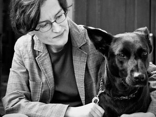 HPP Talk: 24th November, Gabriela Kurylewicz, "Plato on Music"