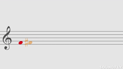 giphy (8).gif