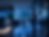 CARTE_SERVICE CONCIERGERIE.png
