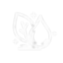 icon_service_3_5-removebg-preview.png