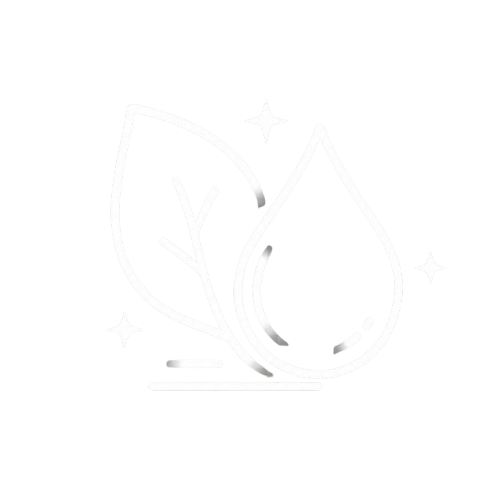 icon_service_3_5-removebg-preview.png