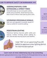 normandie p218 flyer.png