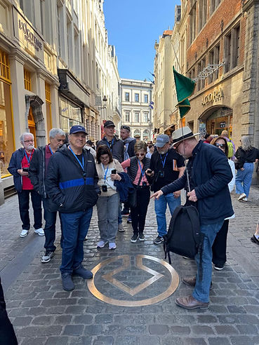 Foto de Bruxelas.jpeg