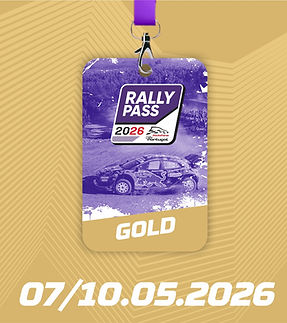 passes 2026_gold.jpg