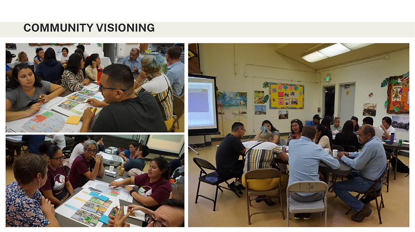 Brownfields 101 Panel Discussion Aug 2024 -ENGLISH (1).pdf (1).png