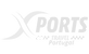 Design sem nome (26)_edited_edited.png
