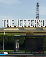 JDSpreview.png