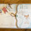 Thumbnail: Mini-Book - Season’s Greetings