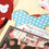 Thumbnail: Little Critter - Template