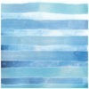 Thumbnail: "Seaside" Mini Paper Collection (12x12)