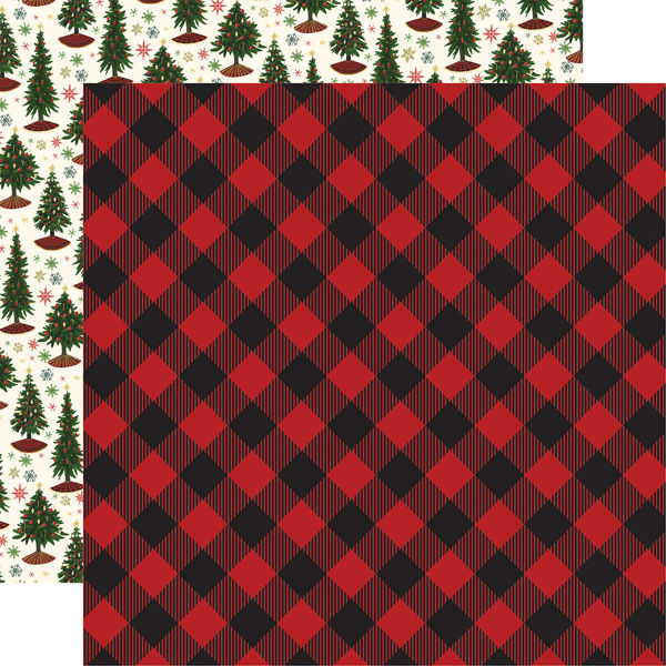 Thumbnail: "Twas the Night Before Christmas (vol2)"