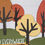 Thumbnail: Trees - Templates
