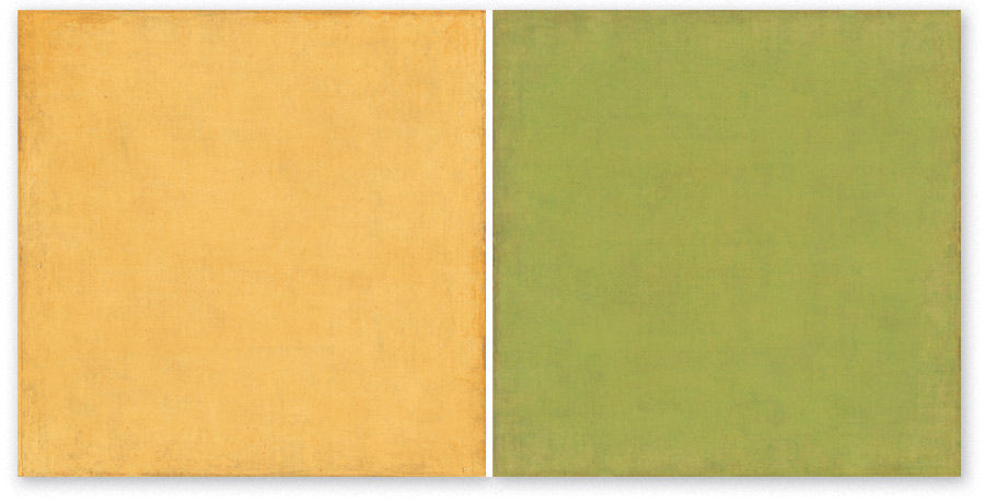 Thumbnail: "Happenstance" Solids Paper Collection
