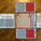 Thumbnail: Mini-Book - Season’s Greetings