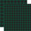 Thumbnail: "Buffalo Plaid" Collection Kit