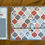 Thumbnail: Mini-Book - Season’s Greetings