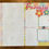 Thumbnail: Easter - Layout Kit