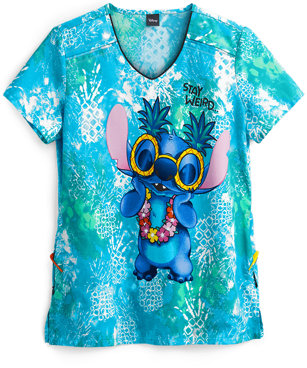Chaqueta Cherokee Stich Mujer