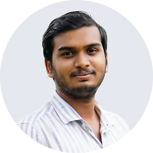 Aravind Kumar Yedida | Data & Marketing Analyst