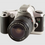 Thumbnail: CANON 500N (35mm)