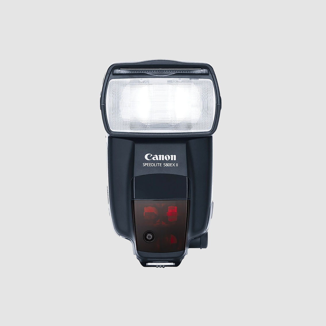 CANON Speedlite 580EX II