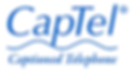 Captel.png