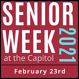 sr week 2021 (2).png