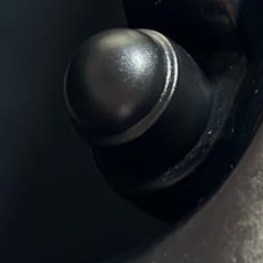 Passgenaues Ersatzteil aus dem 3D-Druck von LT3D