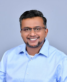 Gopikrishna Jayaprakash.jpg