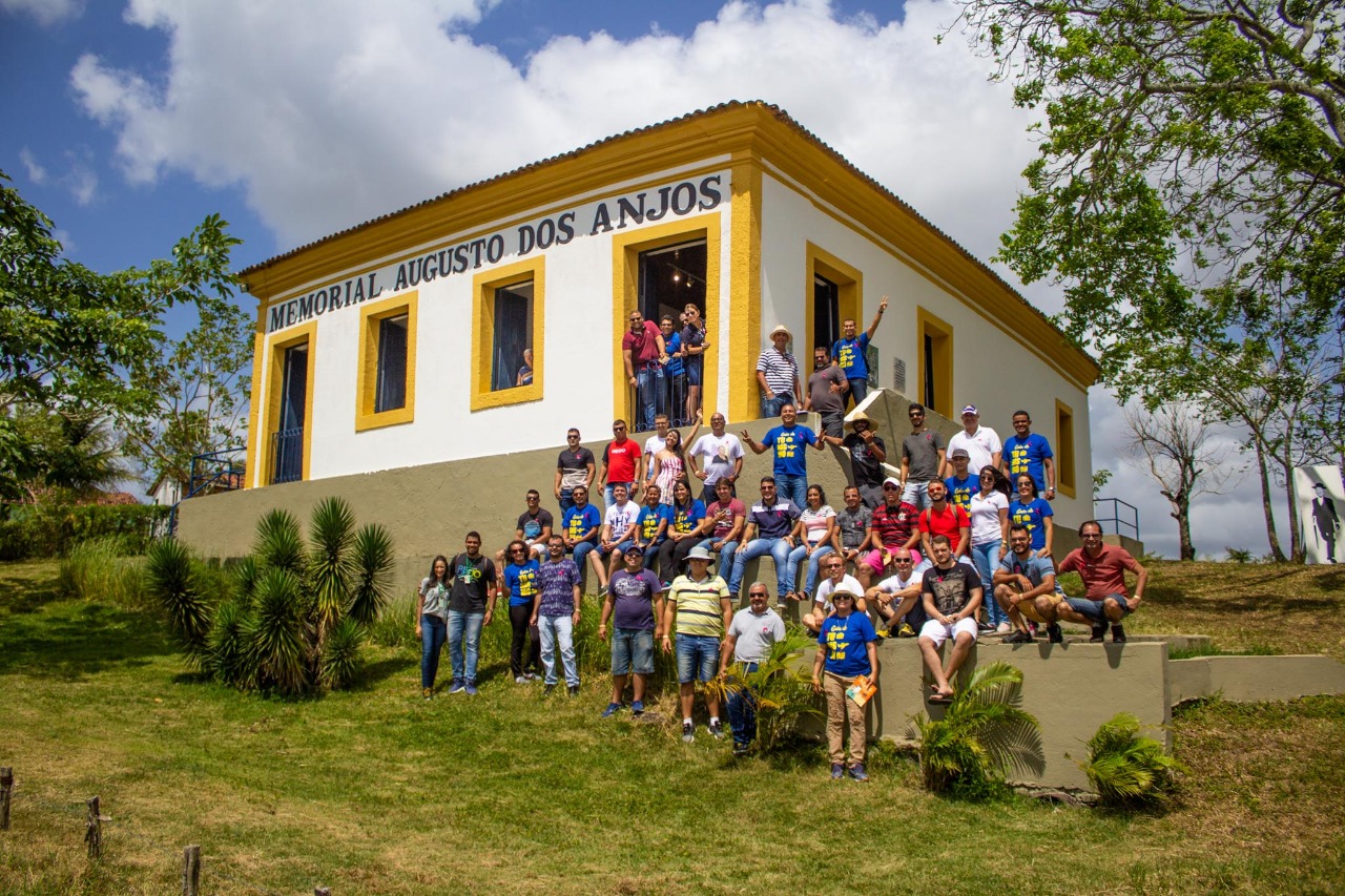 VISITA DOS GUIAS DE TURISMO (5)