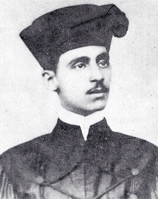 Memorial Augusto dos Anjos / Sapé - Site Oficial