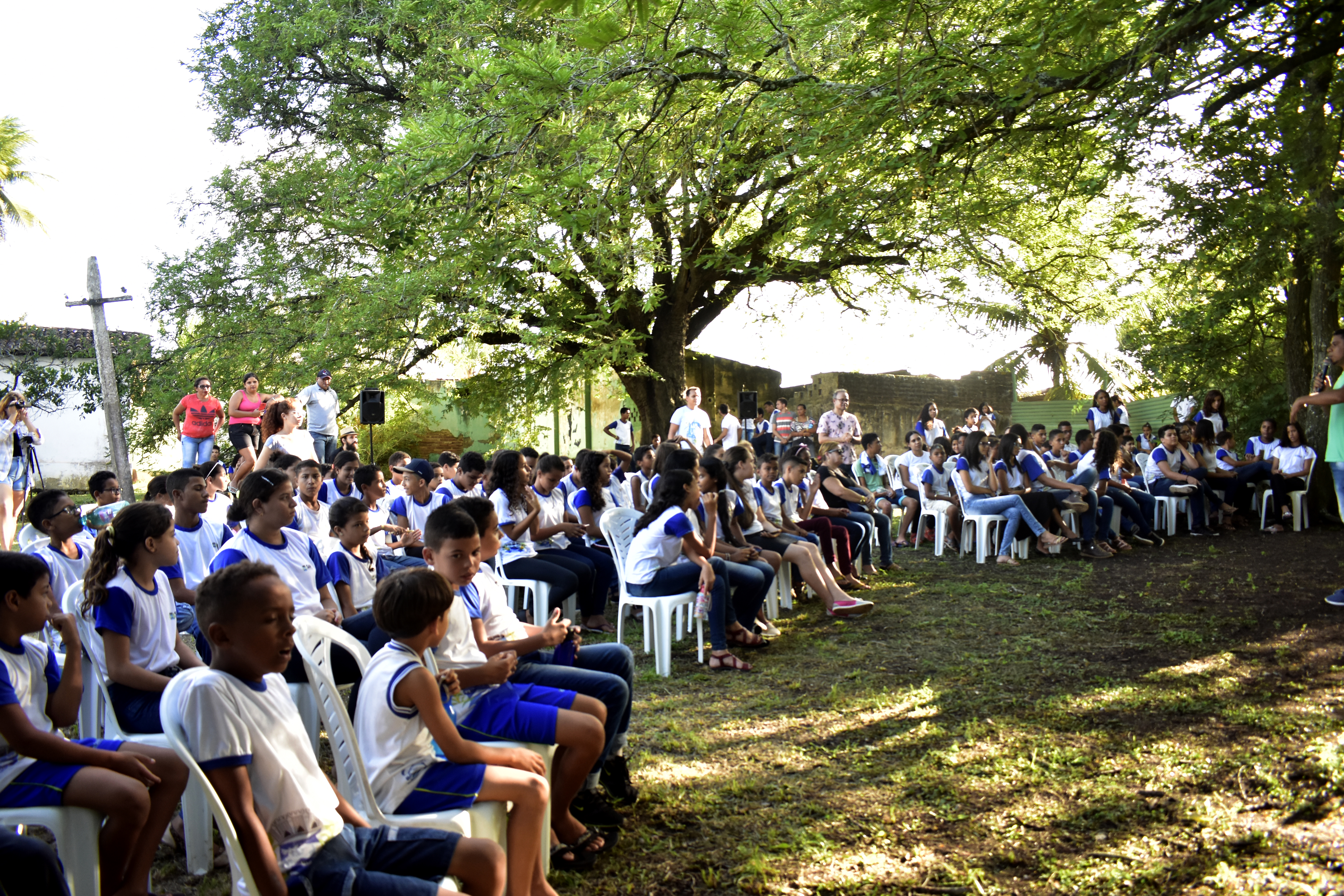 DEBAIXO DO TAMARINDO (1)