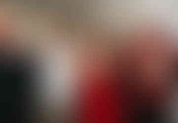 Vietnamese tea ceremony