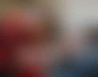 Vietnamese tea ceremony