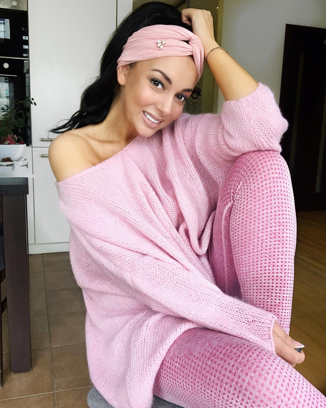 Vijolė Jočienė: ,,Labiausiai esu dėkinga mokytojui, kuris padėjo išsaugoti šeimą"