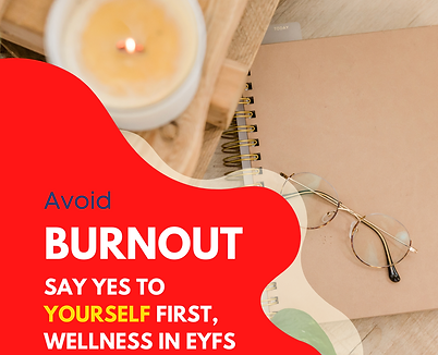 speaking_keynotes_early_years_create (4).png